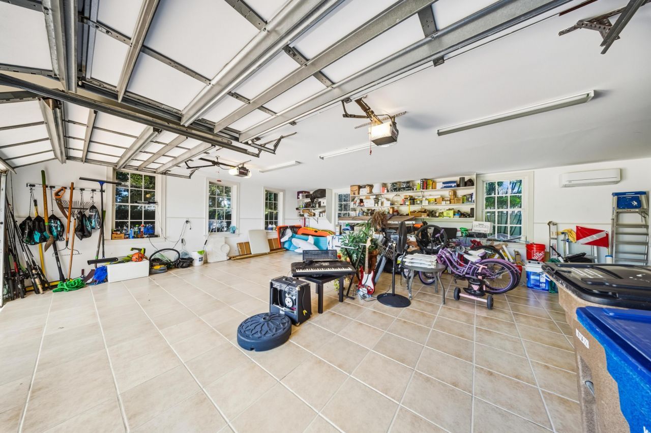 90 Tingler Lane, Marathon, FL 33050 Photo