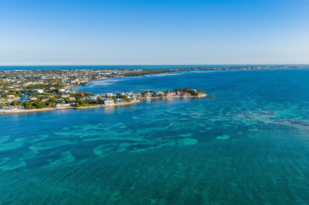 90 Tingler Lane, Marathon, FL 33050 Photo