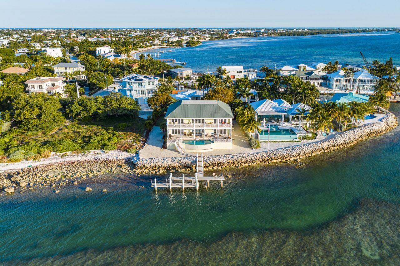 90 Tingler Lane, Marathon, FL 33050 Photo