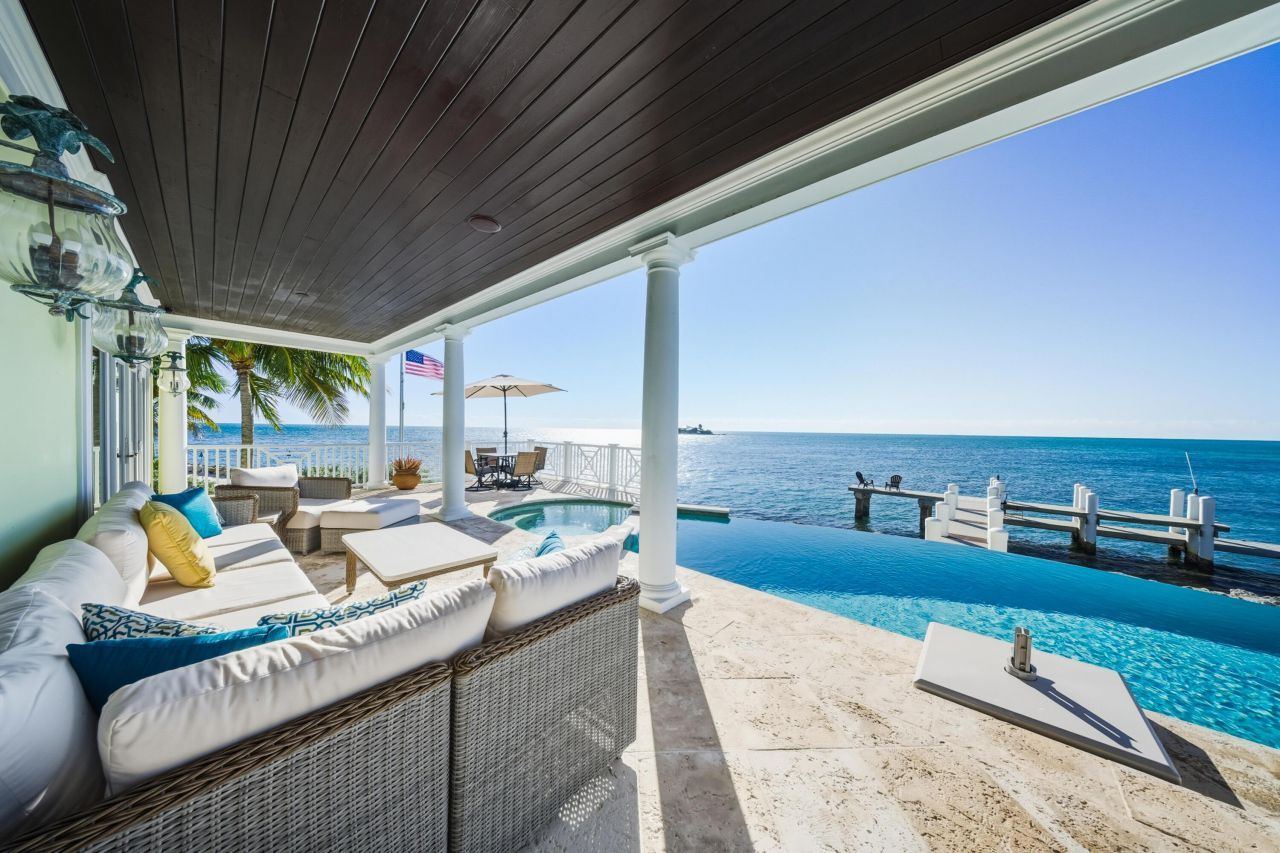 90 Tingler Lane, Marathon, FL 33050 Photo