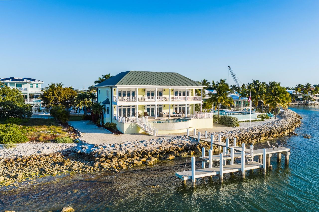 90 Tingler Lane, Marathon, FL 33050 Photo