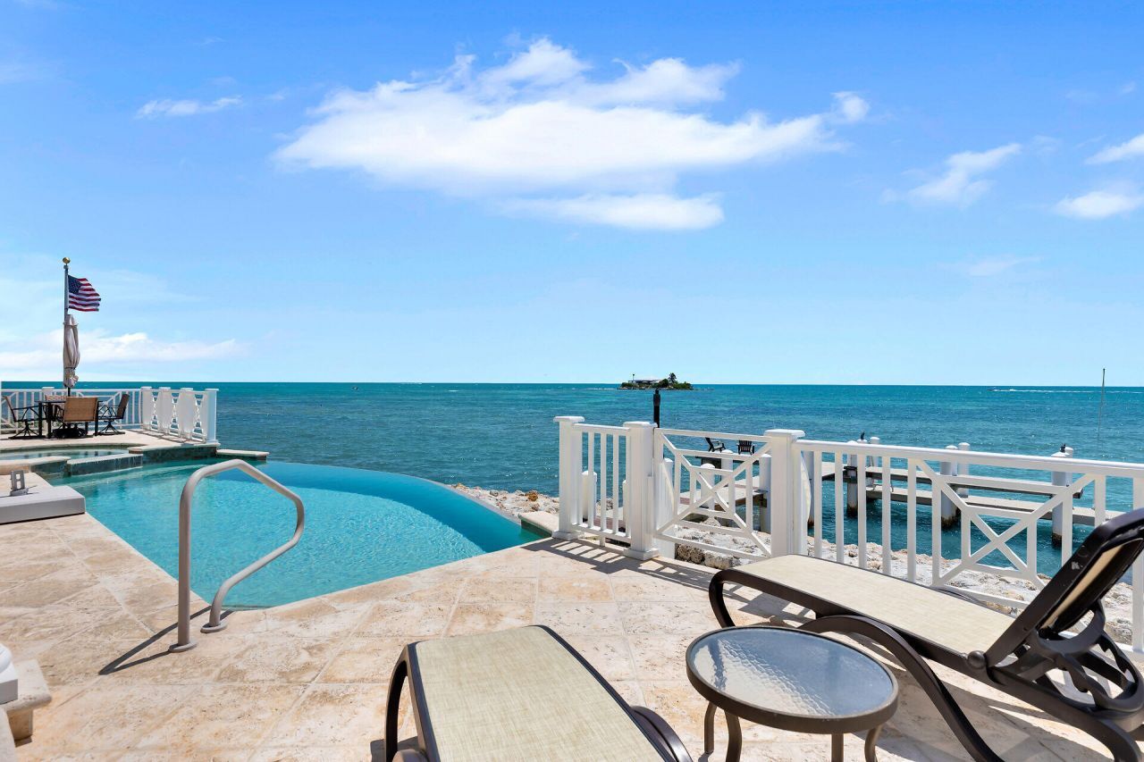 90 Tingler Lane, Marathon, FL 33050 Photo