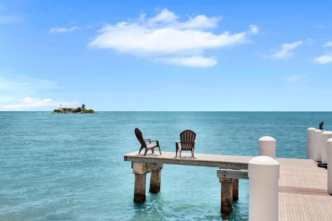 90 Tingler Lane, Marathon, FL 33050 Photo