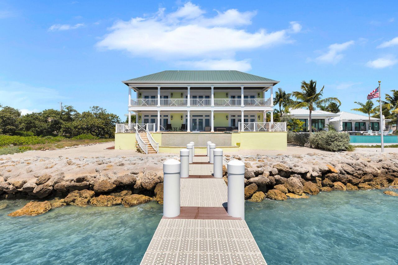 90 Tingler Lane, Marathon, FL 33050 Photo