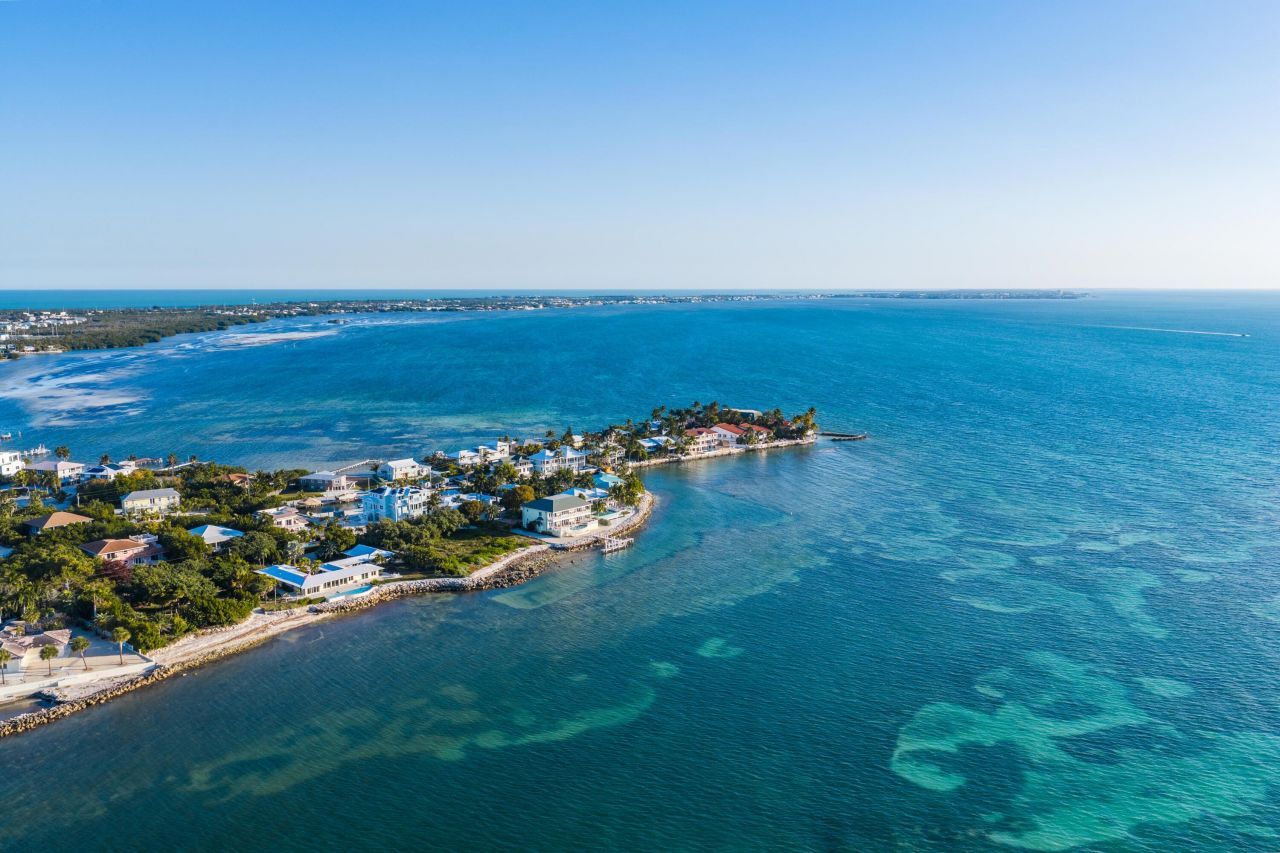 90 Tingler Lane, Marathon, FL 33050 Photo