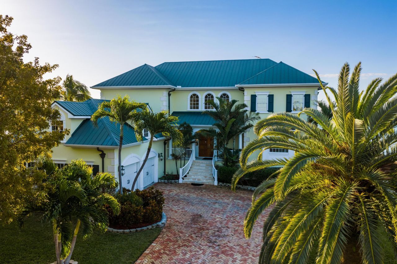 90 Tingler Lane, Marathon, FL 33050 Photo