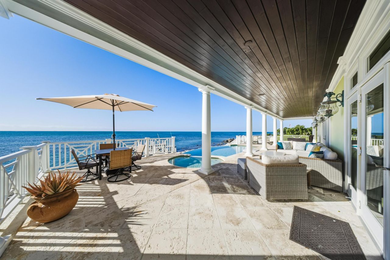 90 Tingler Lane, Marathon, FL 33050 Photo