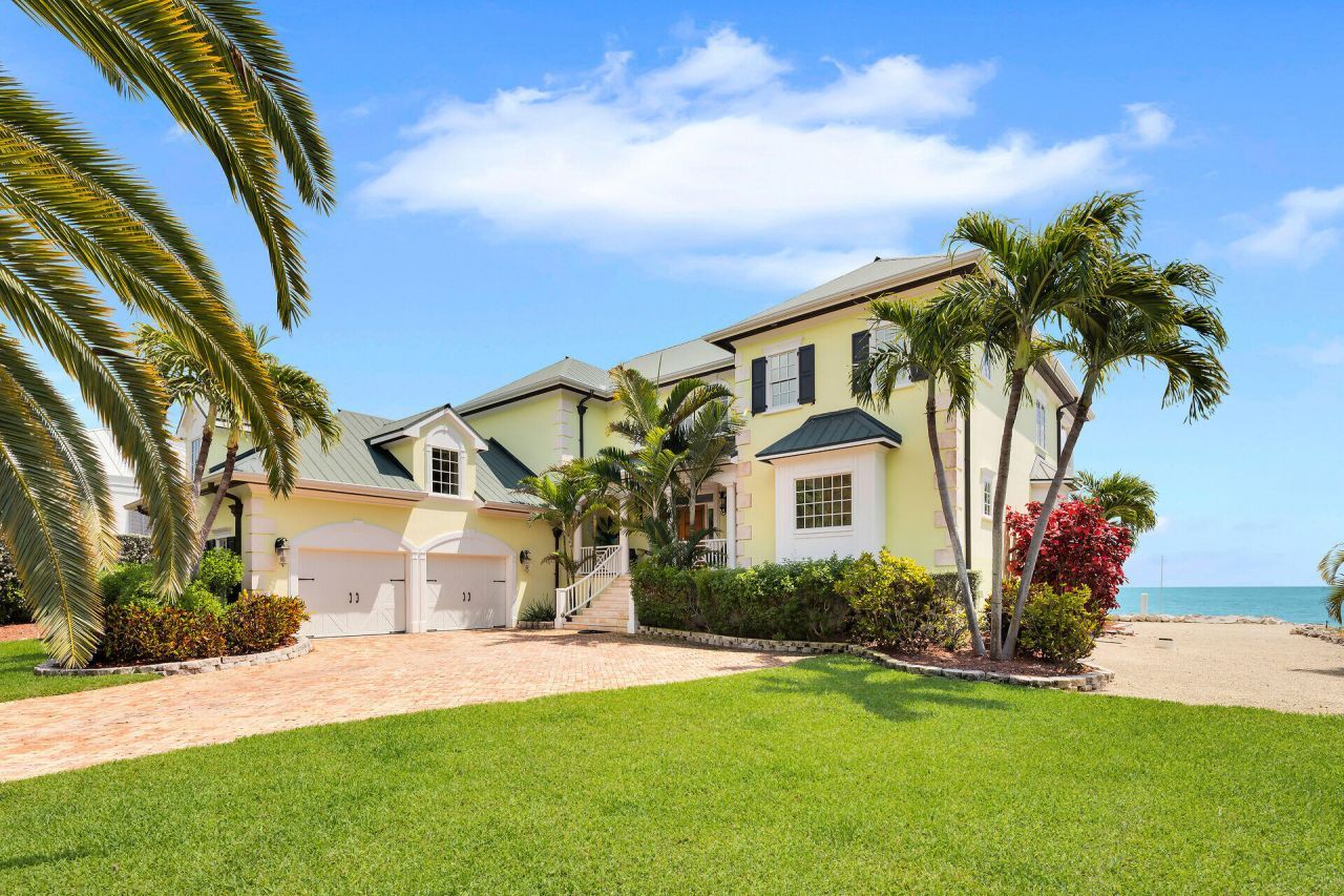 90 Tingler Lane, Marathon, FL 33050 Photo