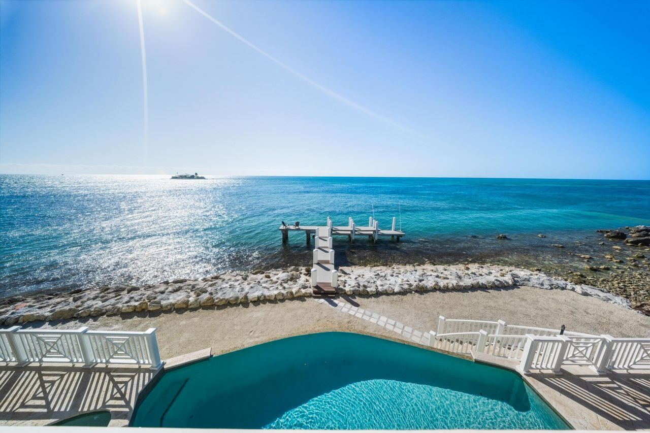 90 Tingler Lane, Marathon, FL 33050 Photo