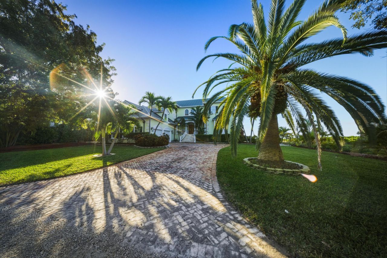 90 Tingler Lane, Marathon, FL 33050 Photo