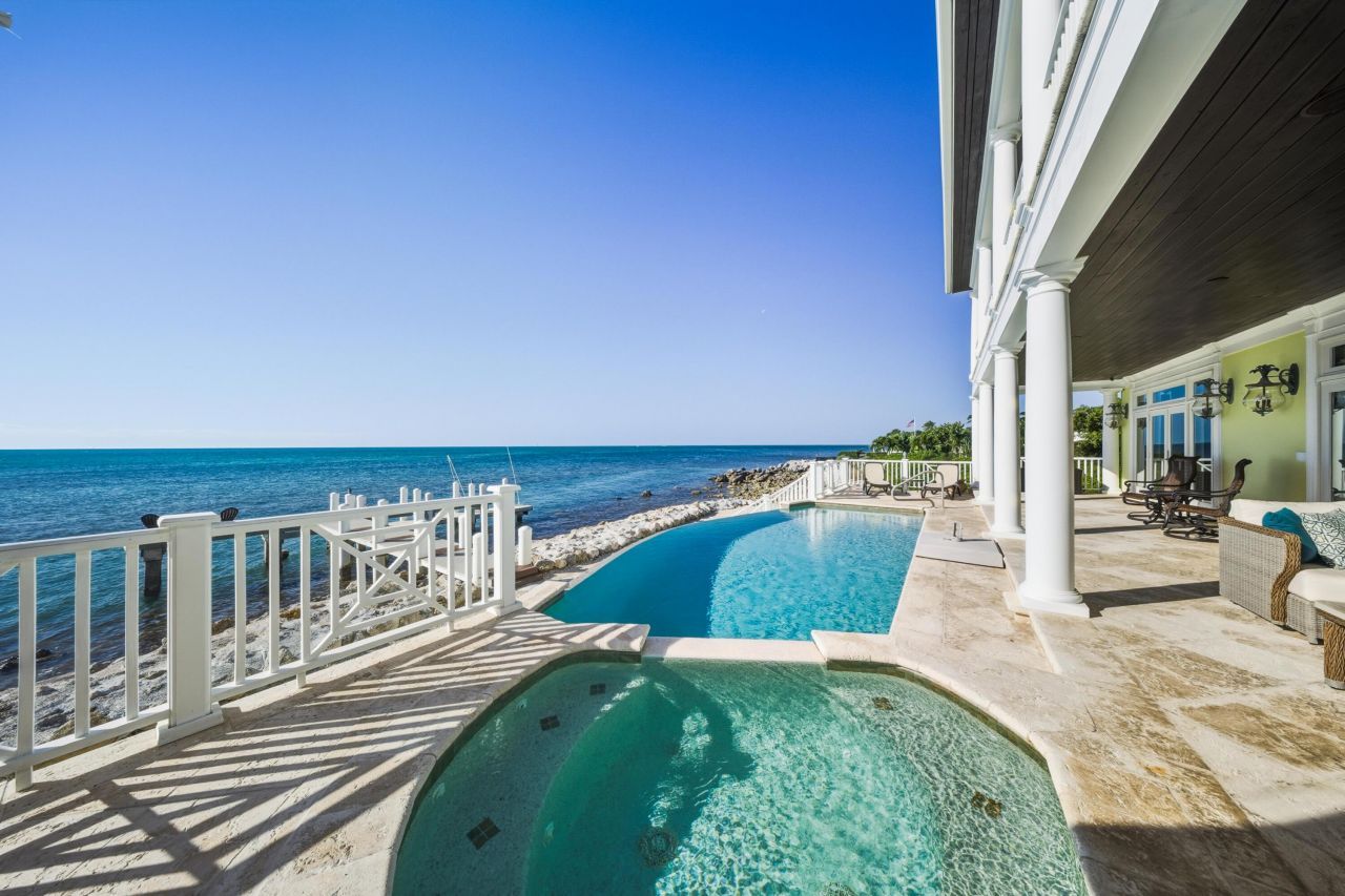 90 Tingler Lane, Marathon, FL 33050 Photo