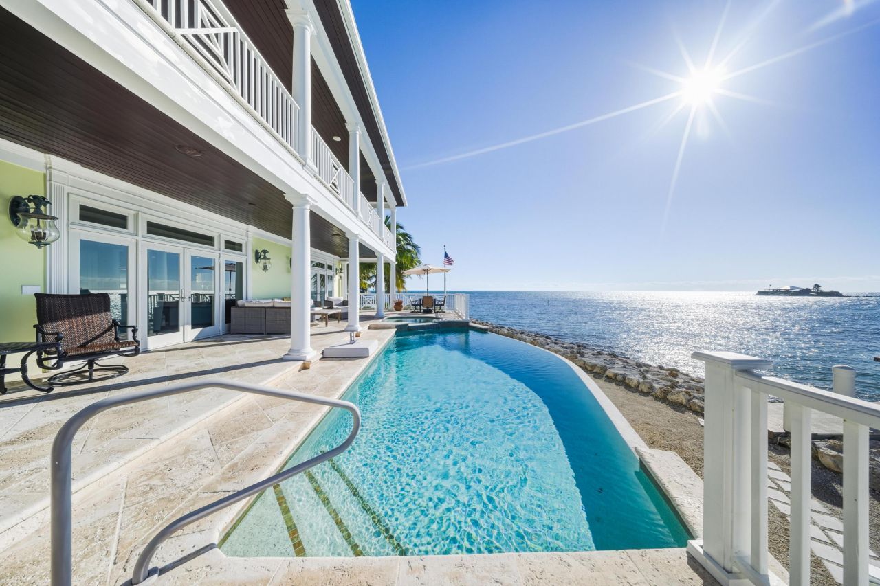 90 Tingler Lane, Marathon, FL 33050 Photo