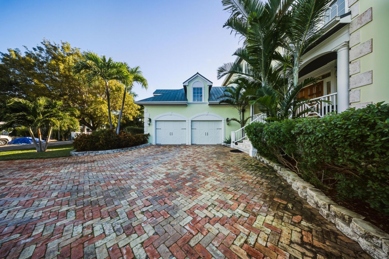 90 Tingler Lane, Marathon, FL 33050 Photo