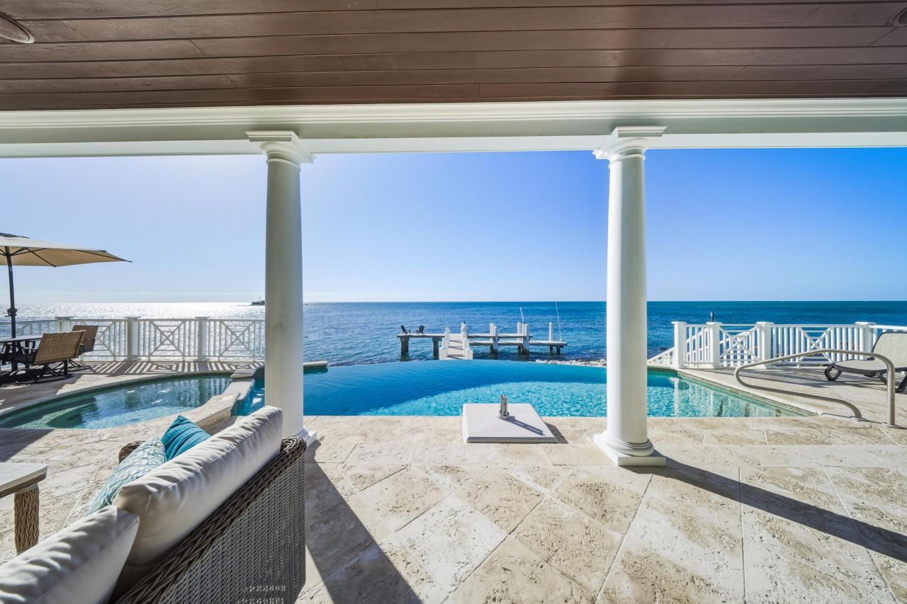 90 Tingler Lane, Marathon, FL 33050 Photo