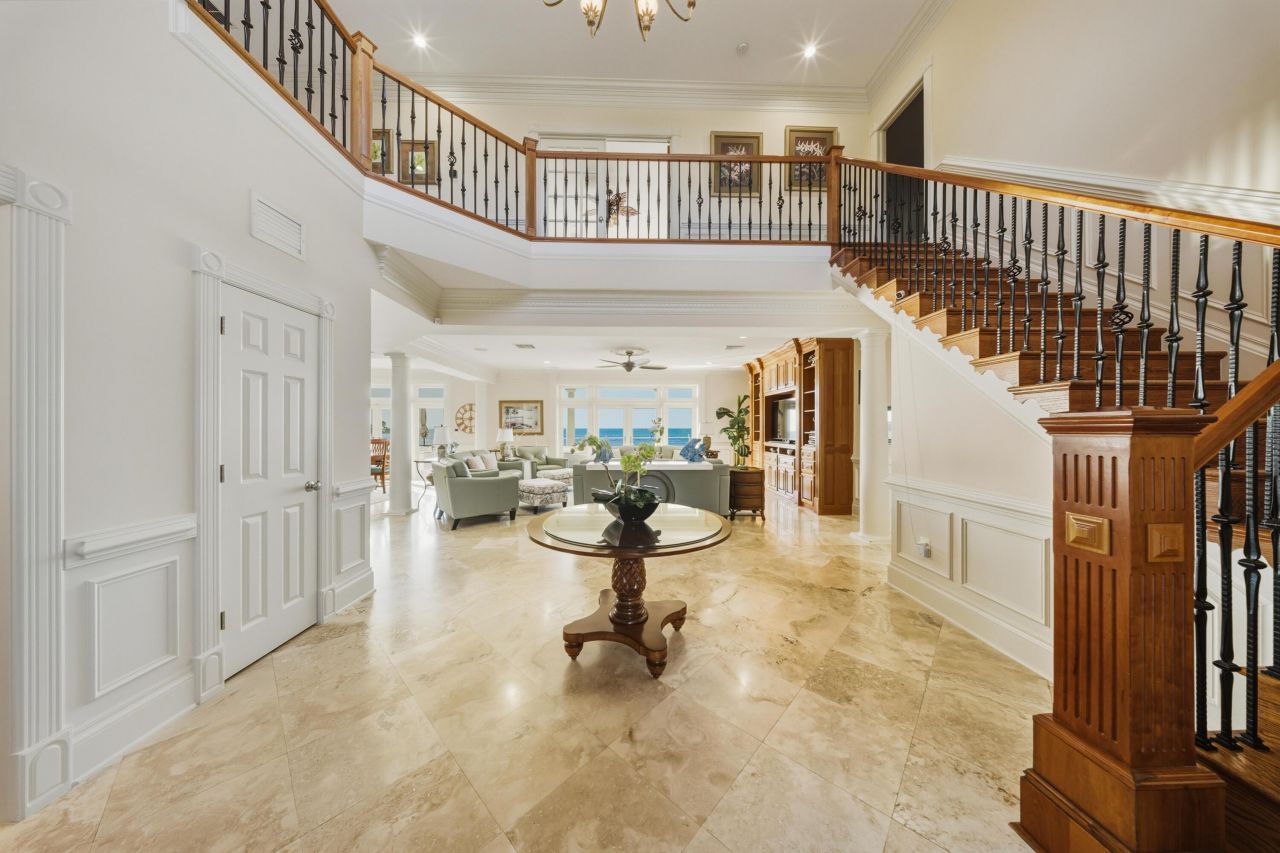 90 Tingler Lane, Marathon, FL 33050 Photo