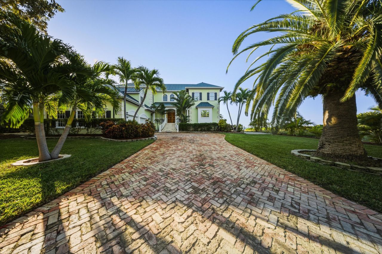 90 Tingler Lane, Marathon, FL 33050 Photo