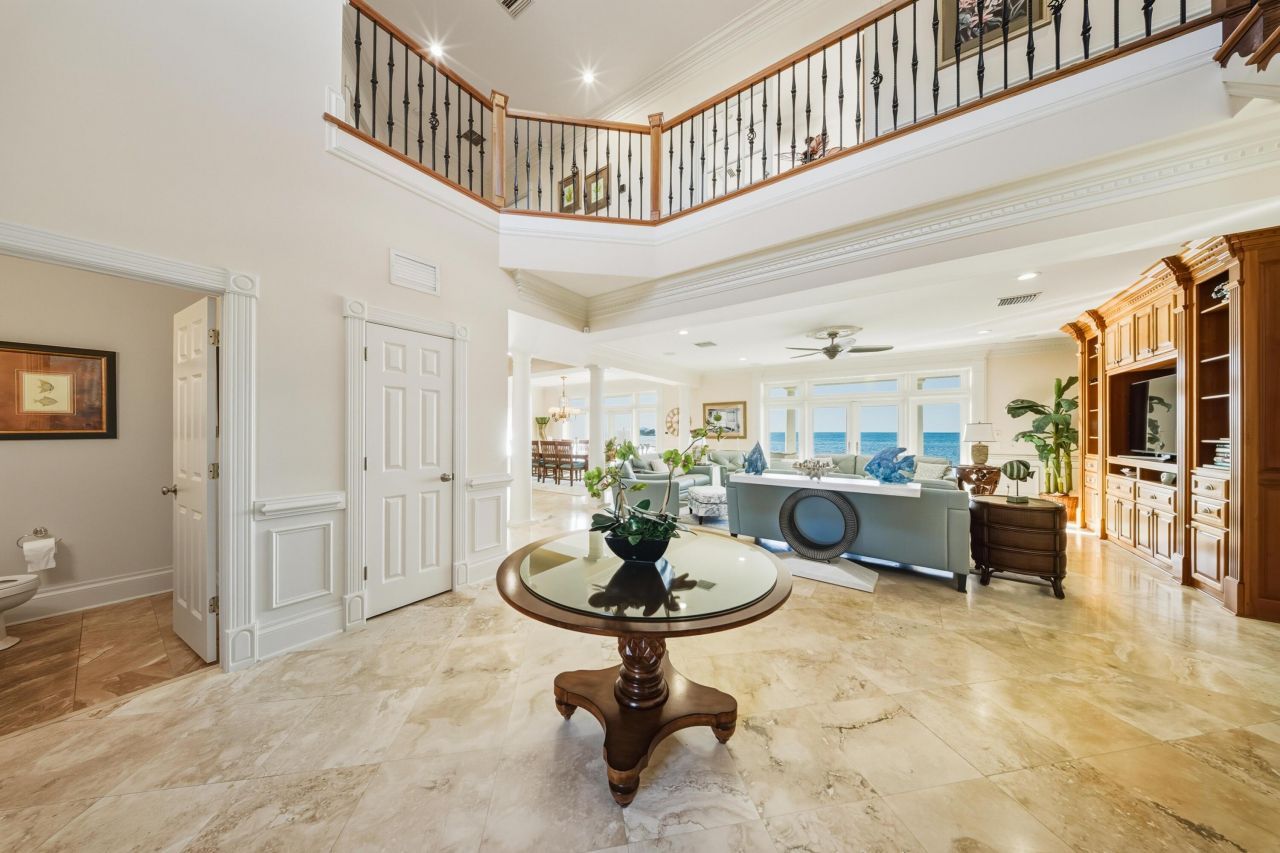 90 Tingler Lane, Marathon, FL 33050 Photo