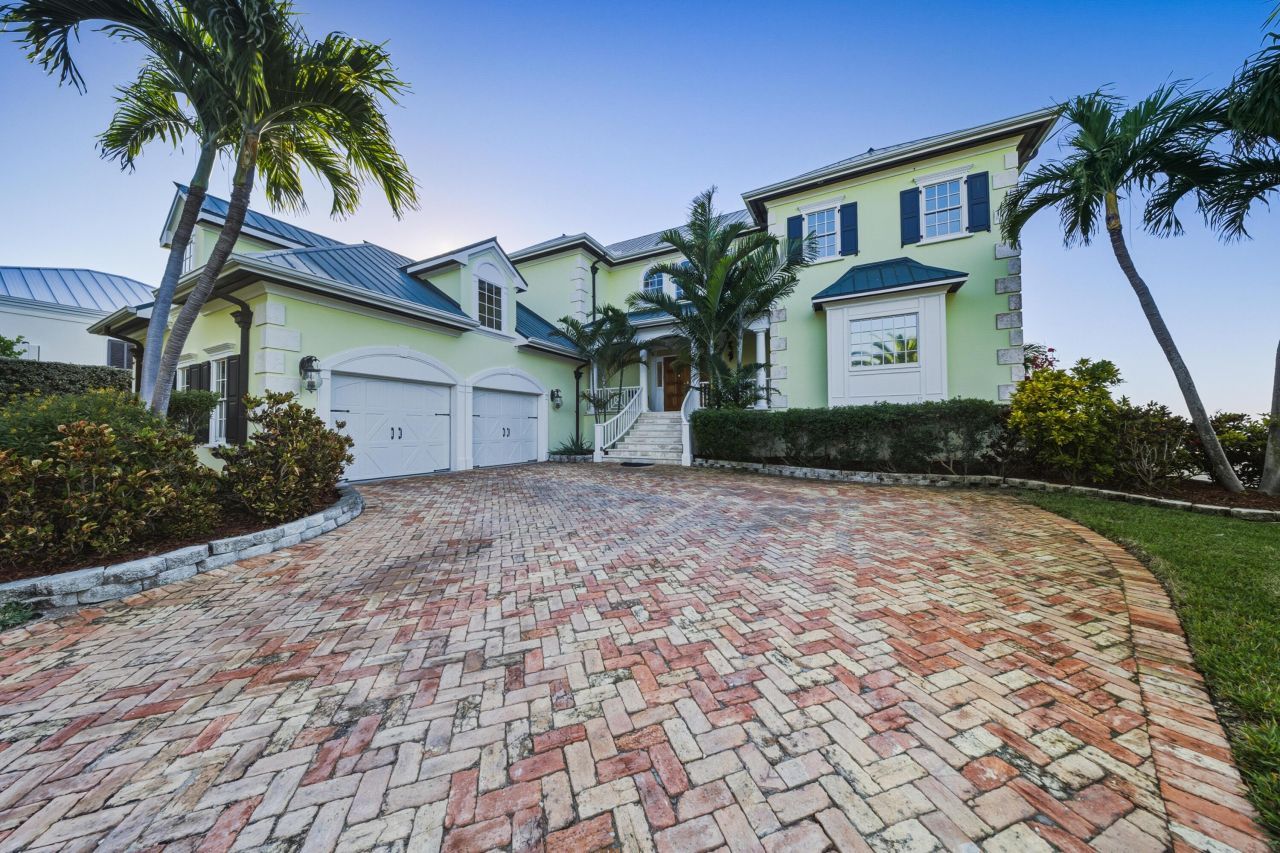 90 Tingler Lane, Marathon, FL 33050 Photo