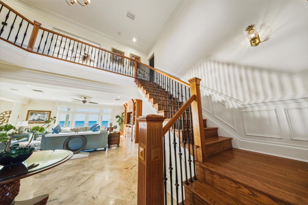 90 Tingler Lane, Marathon, FL 33050 Photo