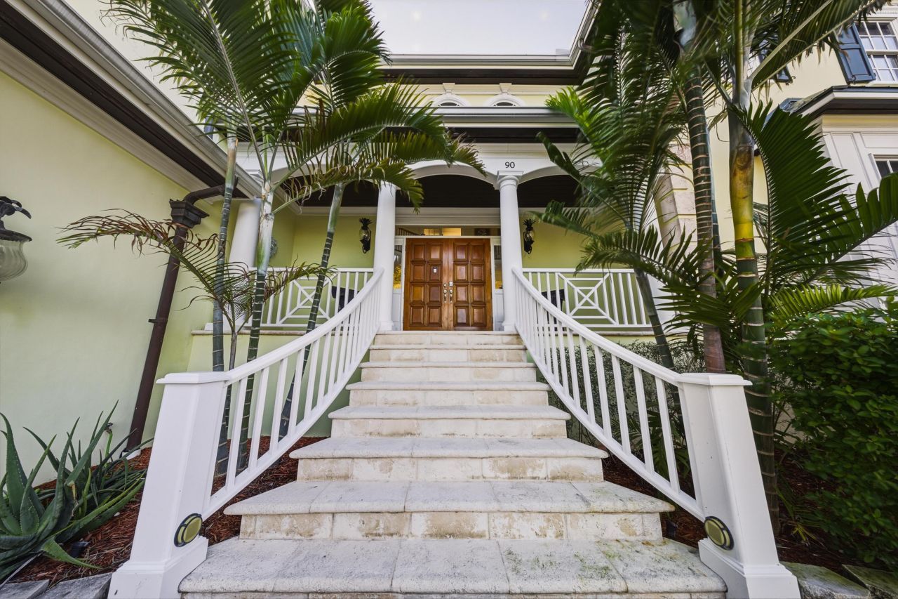 90 Tingler Lane, Marathon, FL 33050 Photo