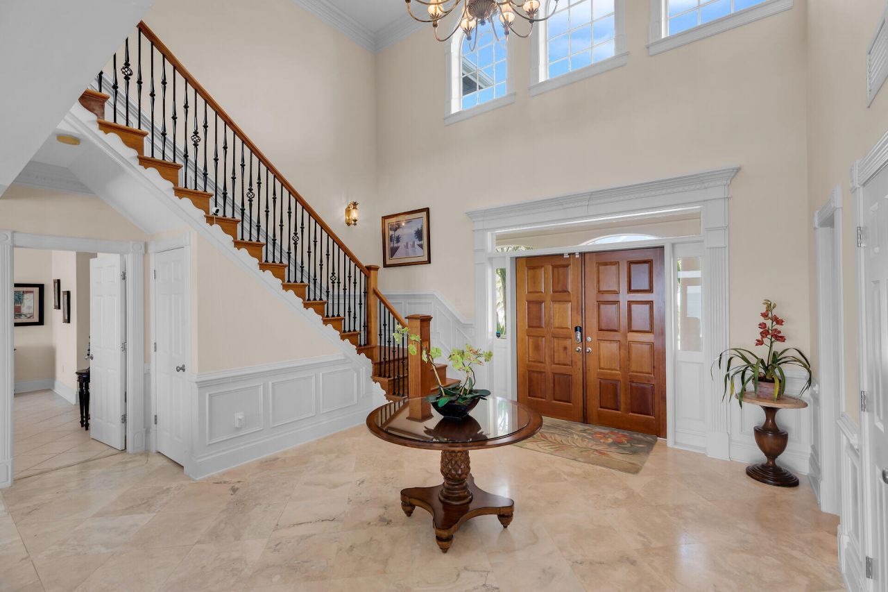 90 Tingler Lane, Marathon, FL 33050 Photo