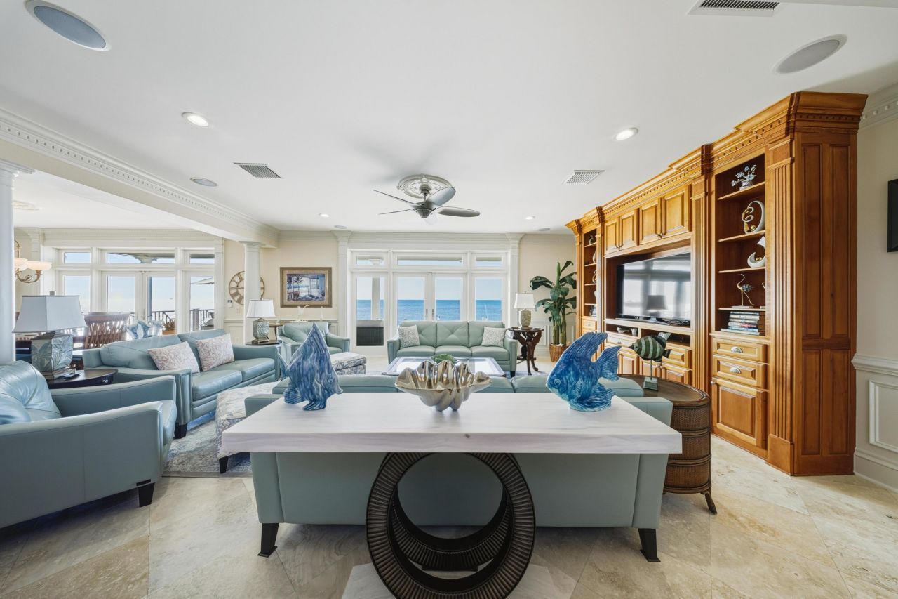 90 Tingler Lane, Marathon, FL 33050 Photo