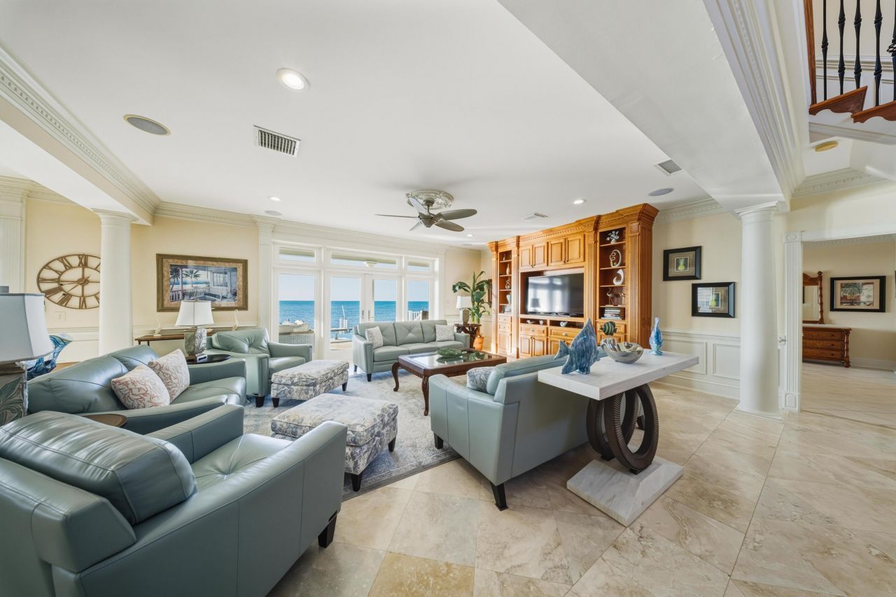 90 Tingler Lane, Marathon, FL 33050 Photo