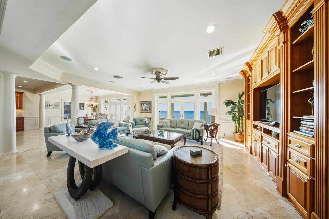 90 Tingler Lane, Marathon, FL 33050 Photo