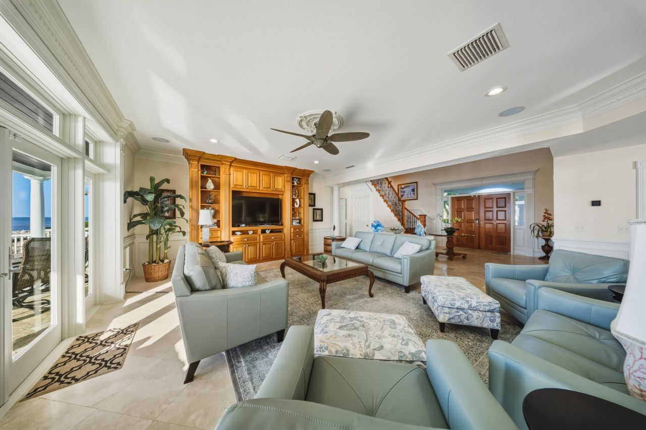 90 Tingler Lane, Marathon, FL 33050 Photo