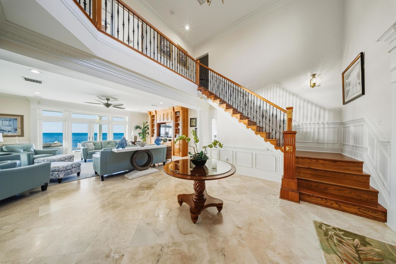 90 Tingler Lane, Marathon, FL 33050 Photo