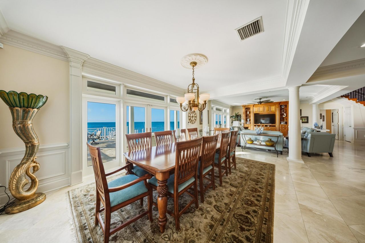 90 Tingler Lane, Marathon, FL 33050 Photo