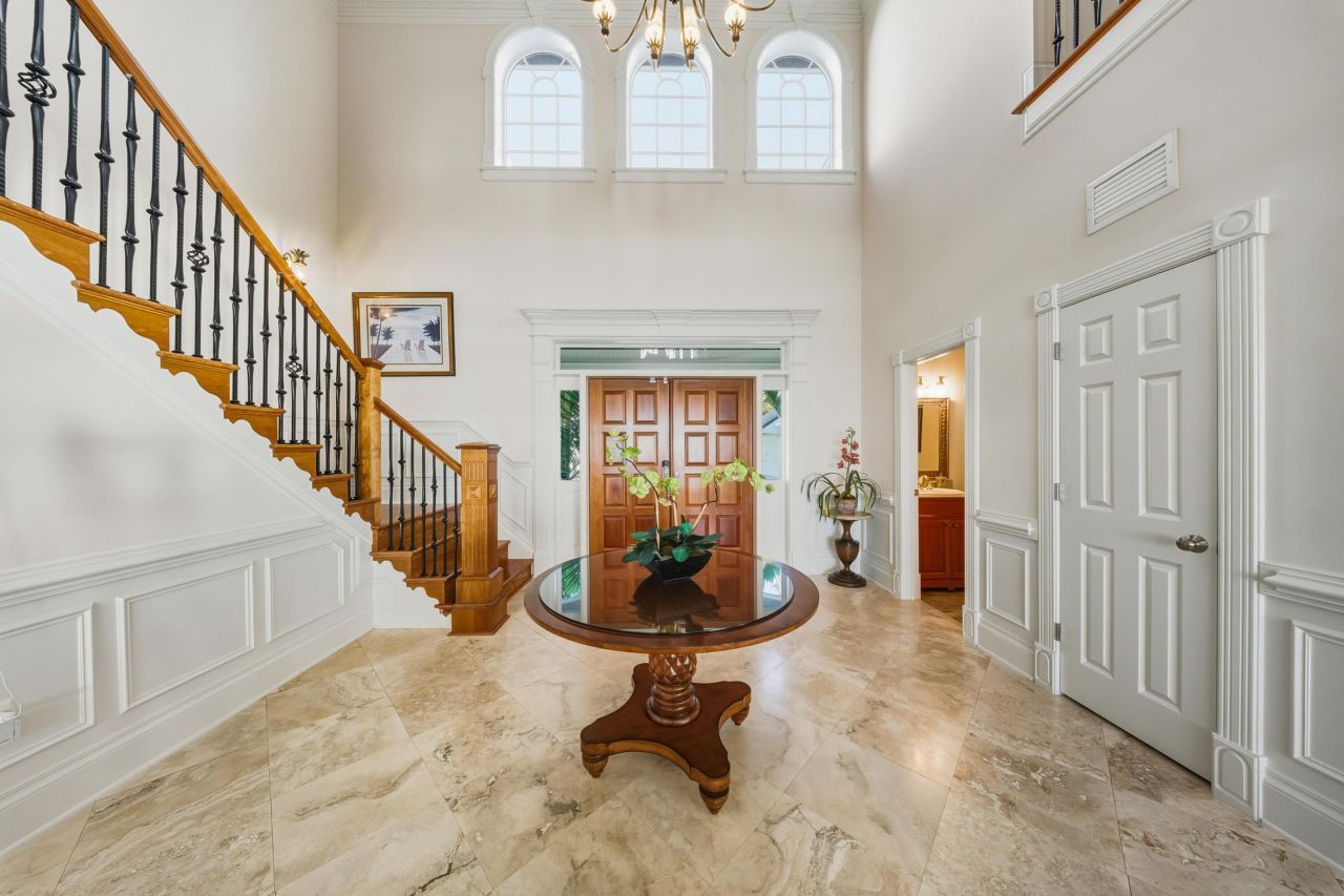 90 Tingler Lane, Marathon, FL 33050 Photo