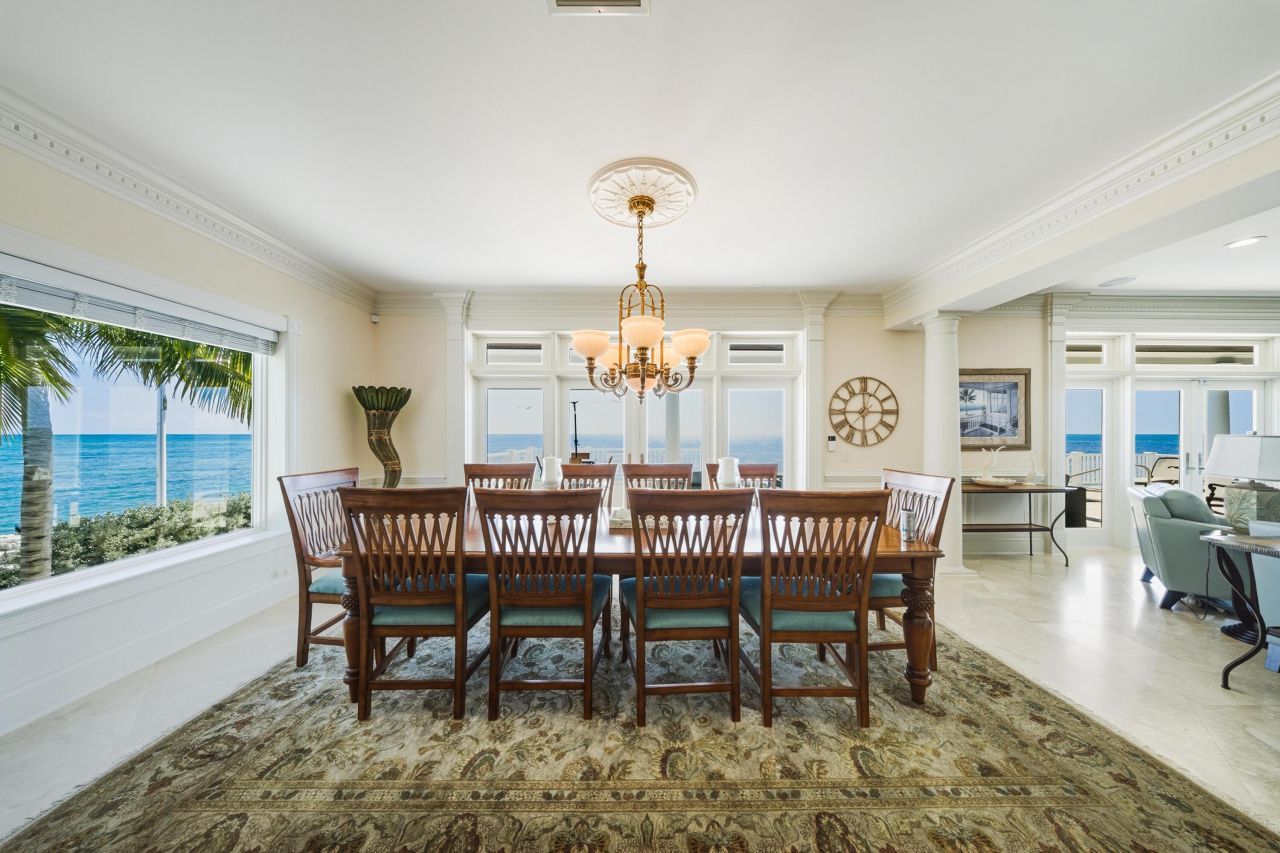 90 Tingler Lane, Marathon, FL 33050 Photo