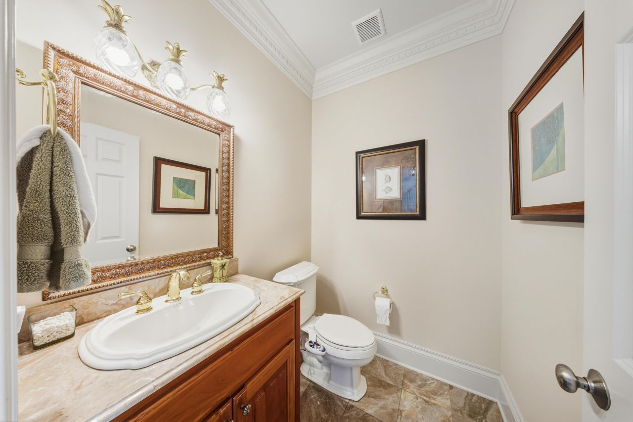 90 Tingler Lane, Marathon, FL 33050 Photo