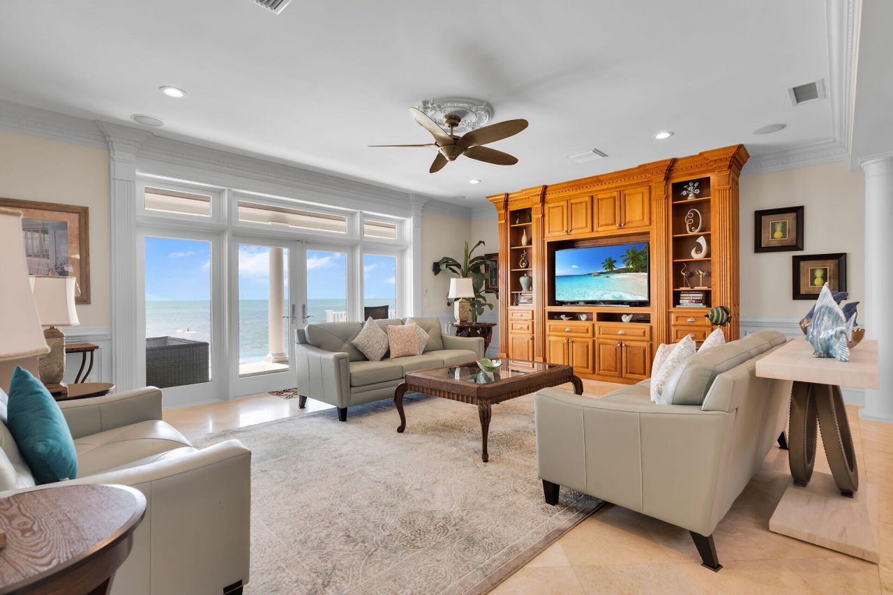 90 Tingler Lane, Marathon, FL 33050 Photo