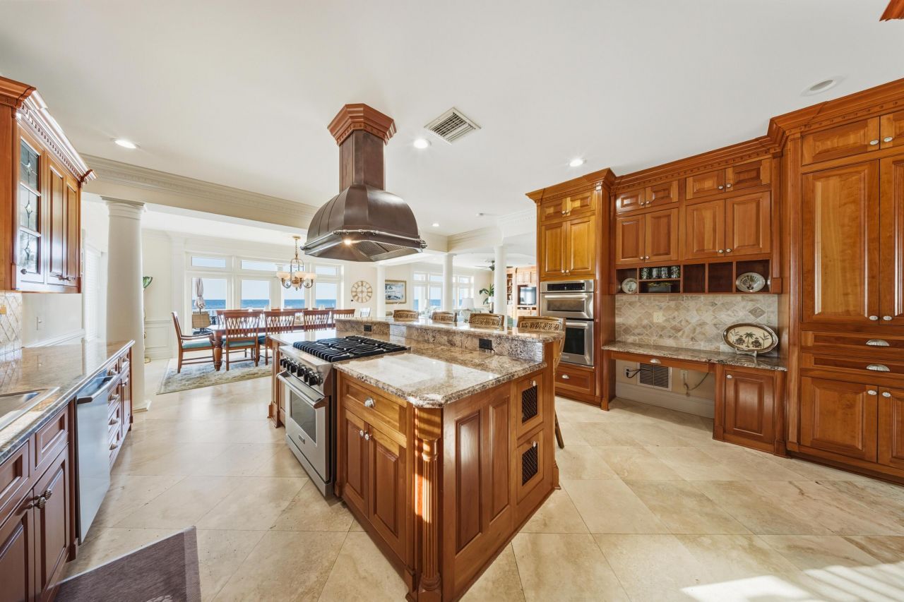 90 Tingler Lane, Marathon, FL 33050 Photo