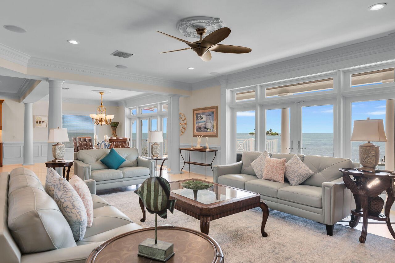 90 Tingler Lane, Marathon, FL 33050 Photo