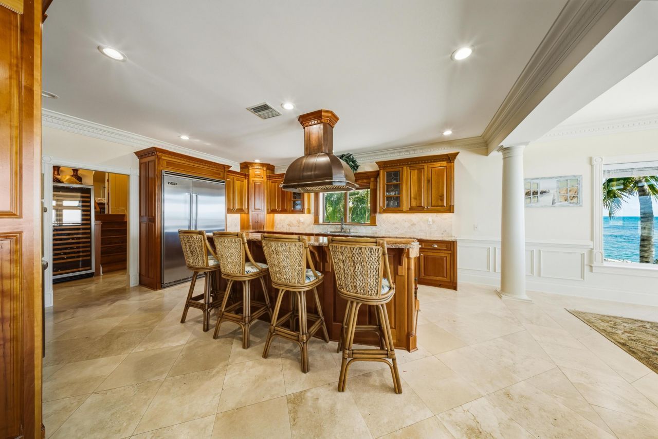 90 Tingler Lane, Marathon, FL 33050 Photo