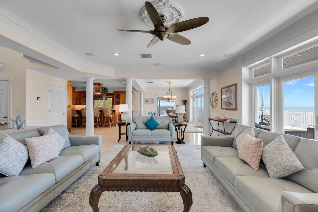 90 Tingler Lane, Marathon, FL 33050 Photo