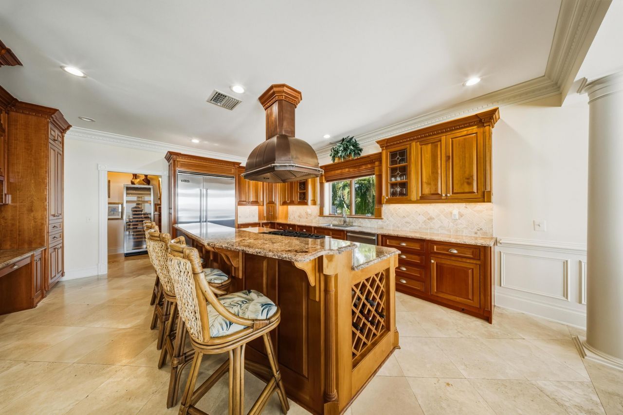 90 Tingler Lane, Marathon, FL 33050 Photo