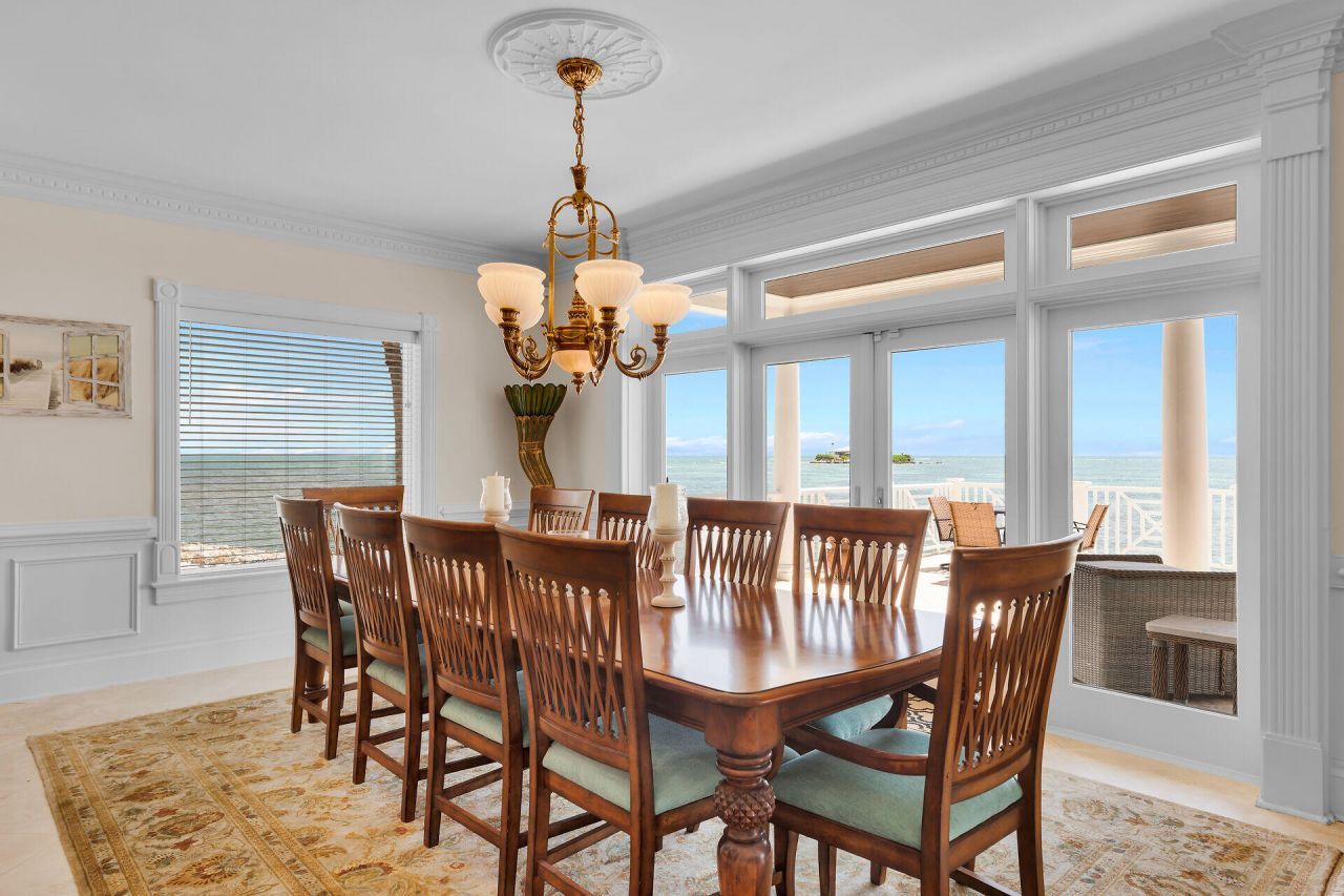 90 Tingler Lane, Marathon, FL 33050 Photo