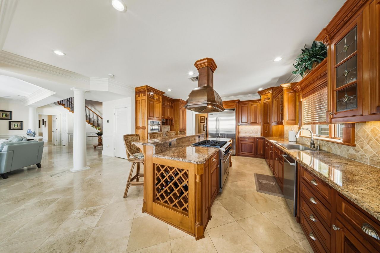 90 Tingler Lane, Marathon, FL 33050 Photo