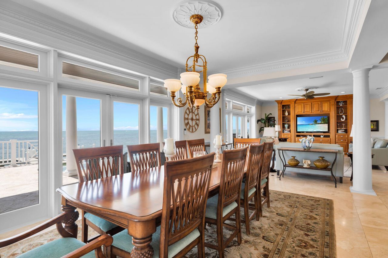 90 Tingler Lane, Marathon, FL 33050 Photo