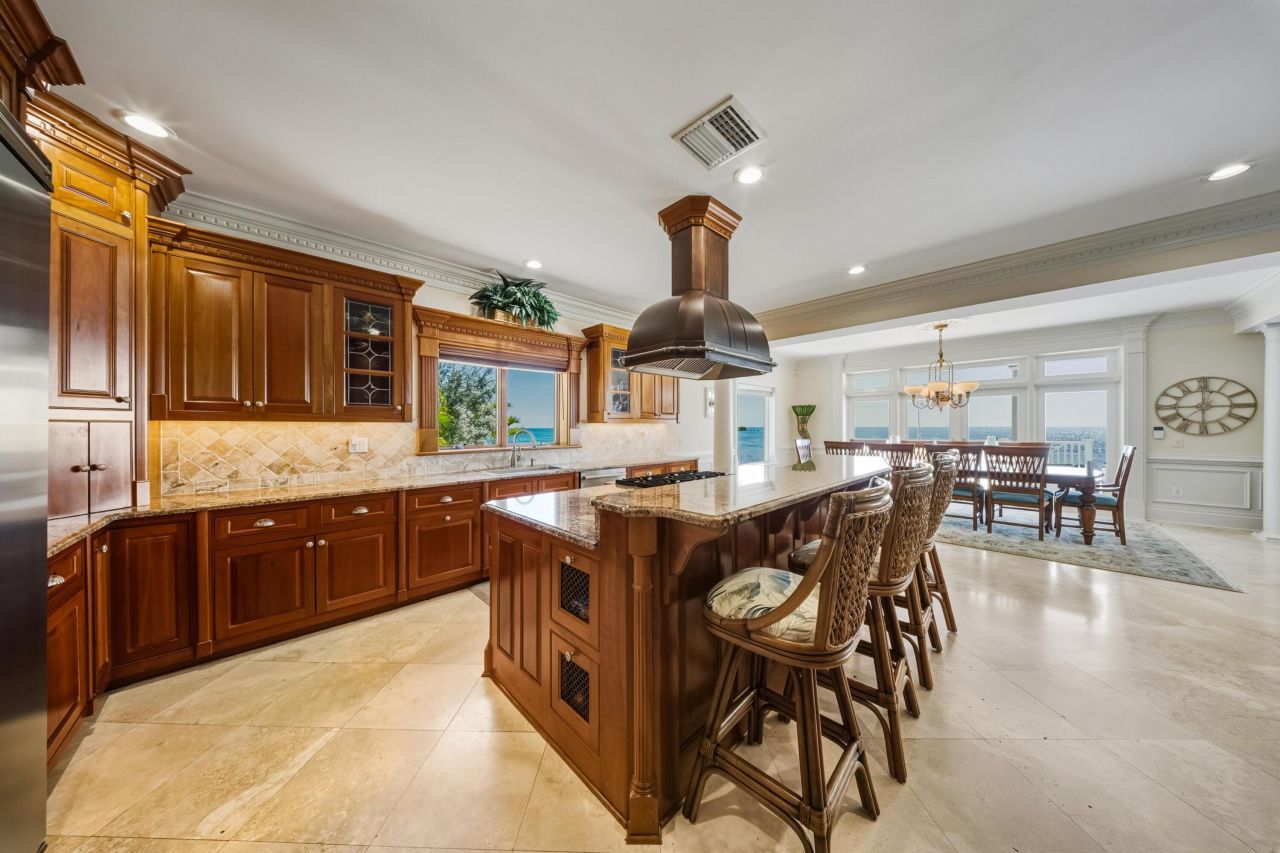 90 Tingler Lane, Marathon, FL 33050 Photo