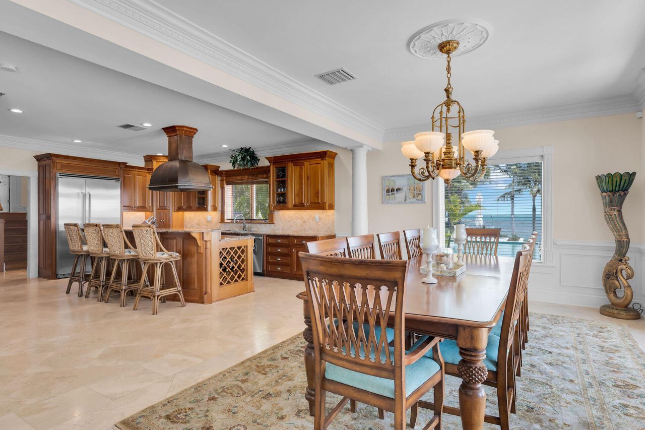 90 Tingler Lane, Marathon, FL 33050 Photo