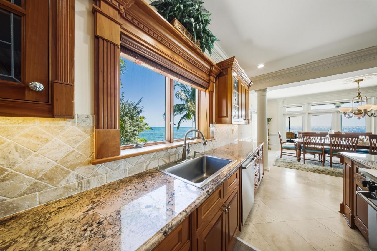 90 Tingler Lane, Marathon, FL 33050 Photo