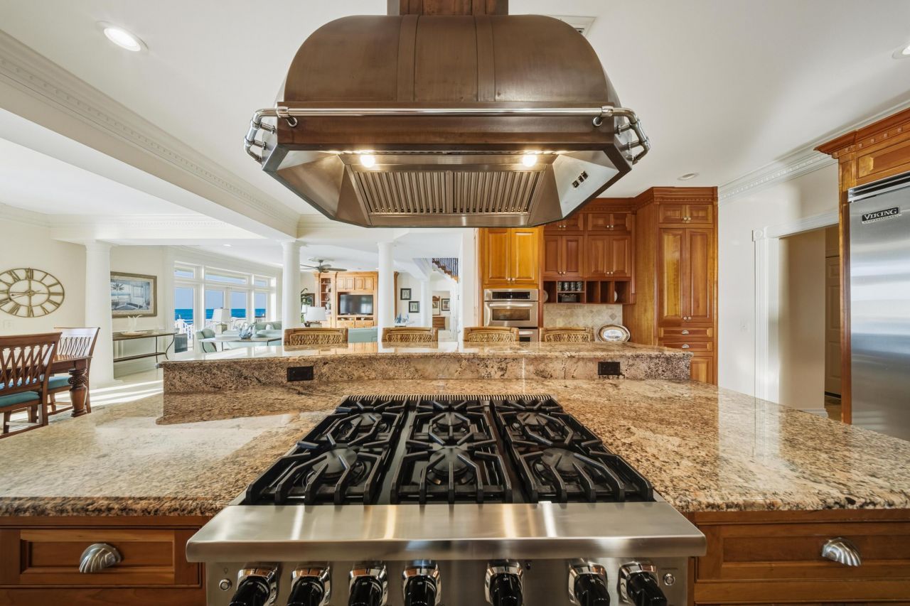 90 Tingler Lane, Marathon, FL 33050 Photo