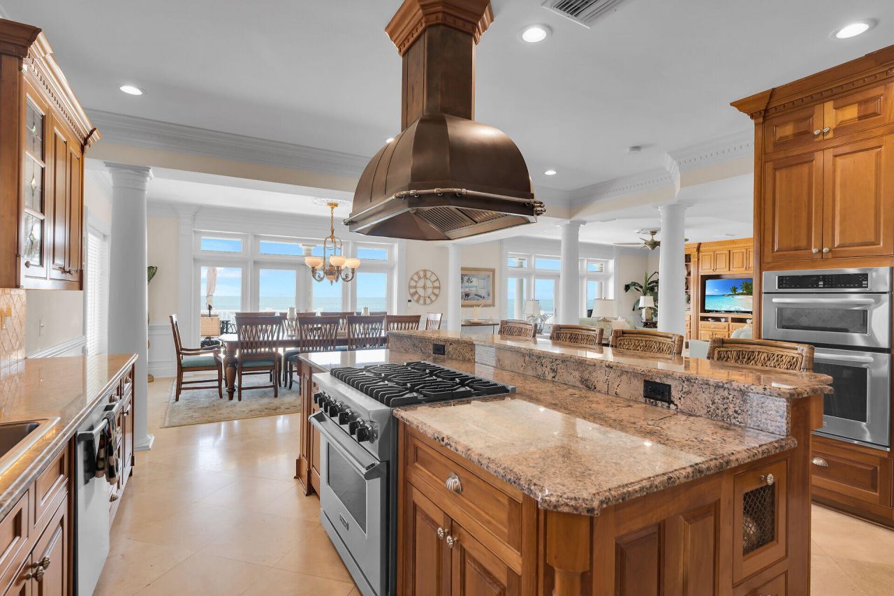 90 Tingler Lane, Marathon, FL 33050 Photo