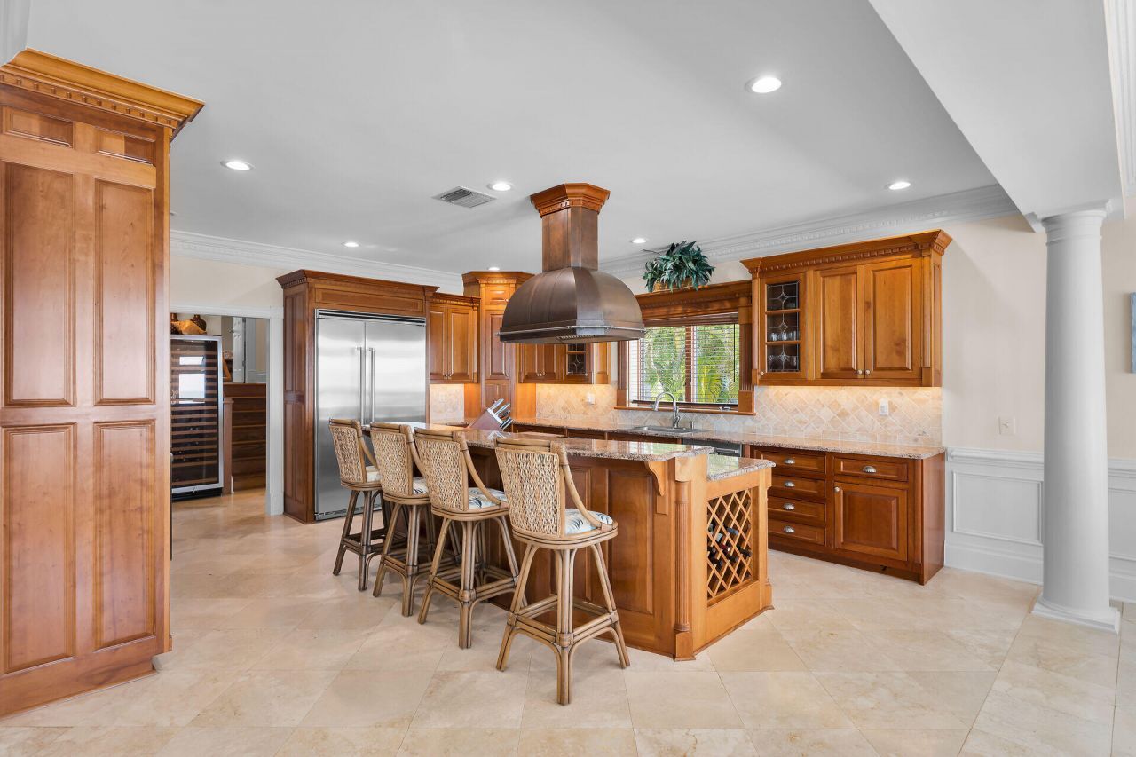 90 Tingler Lane, Marathon, FL 33050 Photo