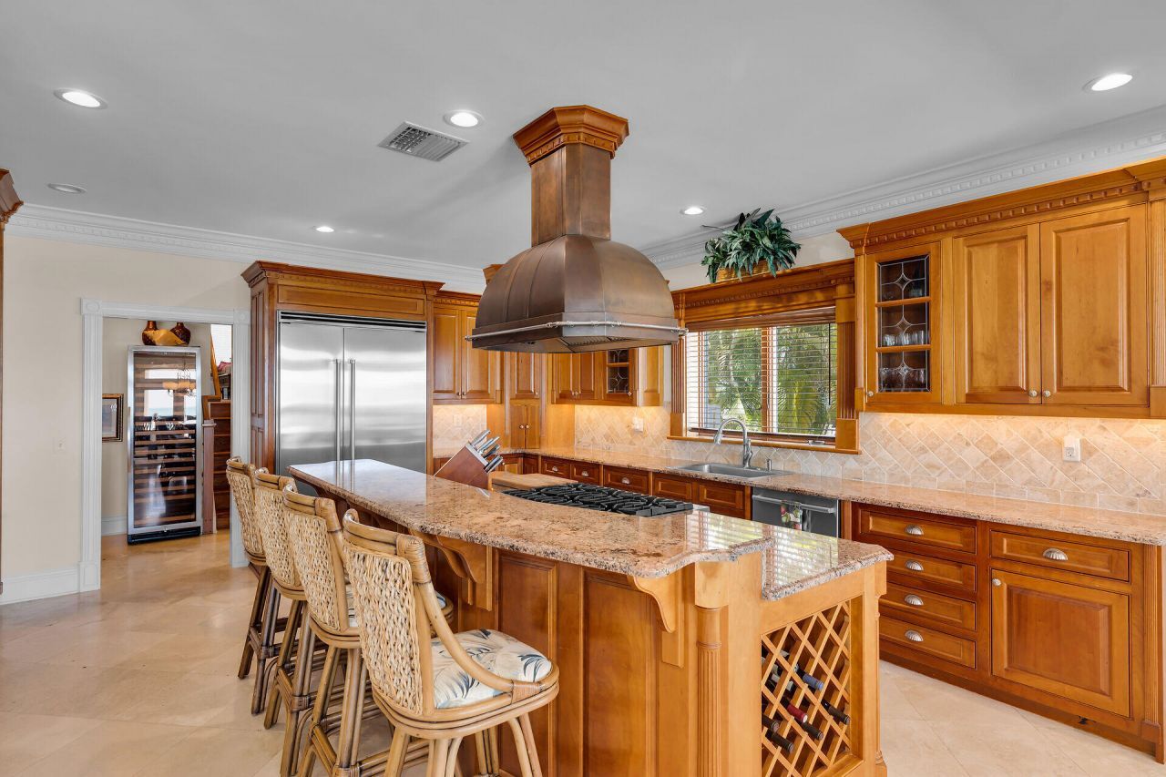 90 Tingler Lane, Marathon, FL 33050 Photo